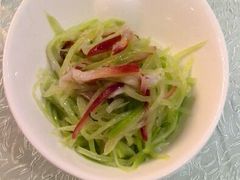 android_upload_pic-花中城·三十二年杭帮菜(清泰街店)