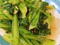 -阿拉木汗餐厅(山大路店)