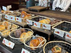 -B.O.M波姆烘焙(凤凰街店)