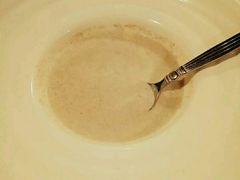 -火车头法国西餐厅