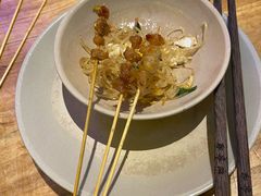 -龙头烤羊排•烤全羊•精酿扎啤(厦滘店)