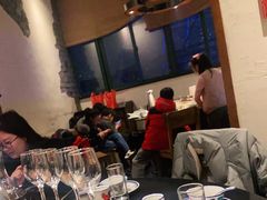 -挂旗柴锅鸡(蚌山区嘉年华店)