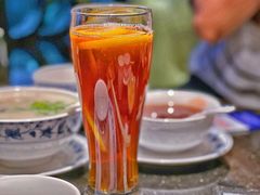 -正斗·港式粤菜(SKLP店)