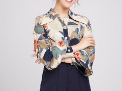 -海马体照相馆(环贸iapm大师爱情店)