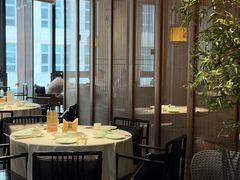 -苏帮袁Sue Cuisine(来福士店)