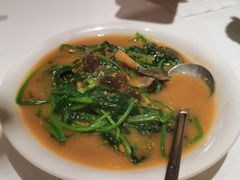 -莆田餐厅PUTIEN(武商MALL店)