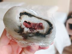 双酿团-江南春(中山中路店)