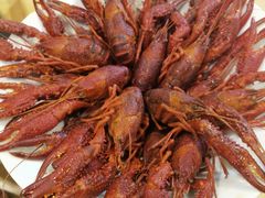 -九忠祥小笼馆(保利时光里店)