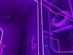 -星聚会KTV X Party(万象城店)