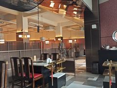 -红鼎坊·老成都火锅(新南门店)