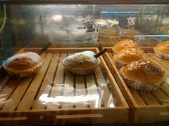 android_upload_pic-御品轩(边家村店)