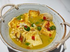 -攸州小镇家湘菜(小米科技园店)