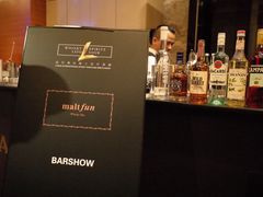-上海雅居乐万豪侯爵酒店