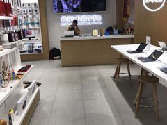 -戴尔DELL电脑官方店·售后维修服务站