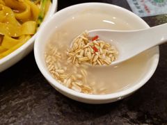 -兰州宾馆餐厅(兰州驻京办店)