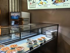 -难忘的面(五矿君澜酒店)