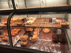 -窑滚面包KamadoPan(建邺吾悦店)