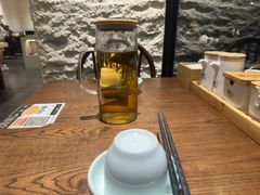 -天怡興·百年蒸饺(万豪广场店)