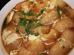 -旺达·福州菜(正大广场店)
