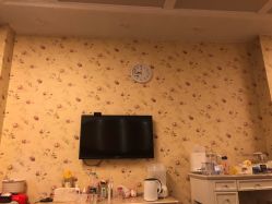 点击看大图 -纵享怡月月子中心(西稍门店)