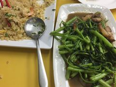 -义福巷鱼翅燕窝