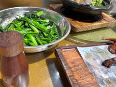 -猪腰一家·地道佛山菜(盐步店)