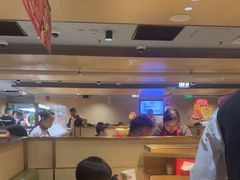 -武汉荟聚