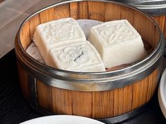 -瑞面(吴宫泛太平洋酒店)