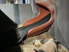 -E+有冰工厂·昆仑寒宫2(五角场店)