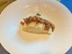 -上海兴国宾馆 丽宫中餐厅