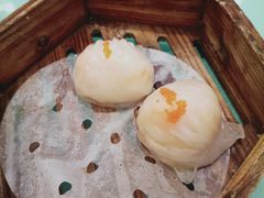 大有利虾饺皇-大有利茶餐厅(福民店)