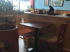 -COSTA COFFEE(天通苑华联店)