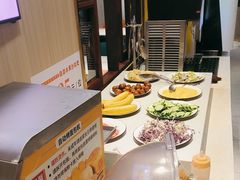 -豪享来(我格广场店)