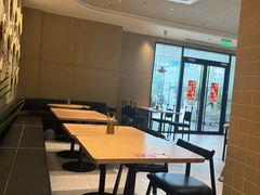 -必胜客(桐梓坡店)