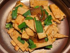 -青年星厨烤鸭店(星城店)