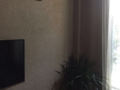 -大唐盲人按摩中心(黄山路店)