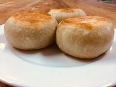 -清真吴记门钉肉饼·喜多利