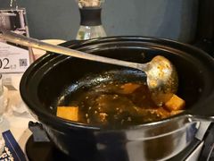 -时间仓(月湖公园店)