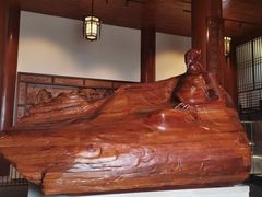 -敬亭山风景名胜区