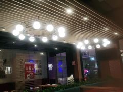 门面-避风塘(宝山万达店)