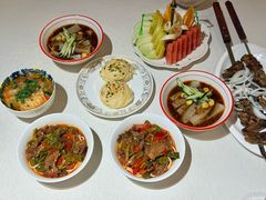 -聪英餐厅