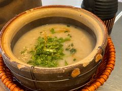 -潮界(凯德晶萃店)