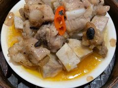-黄则和花生汤(中山路店)