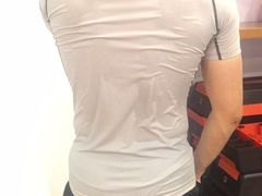 -快快(浦东新区年家浜路)