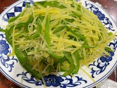 -九河居(荔湾路店)