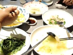 -绿波廊(豫园店)