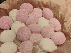 -龍歌自助小火锅(李沧丽达店)