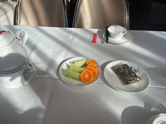 -芳芳私房菜·精作淮扬菜(玖珑湾店)