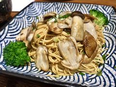 -囿面传统制面馆(中央路店)