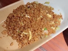 -外婆家(南开大悦城店)